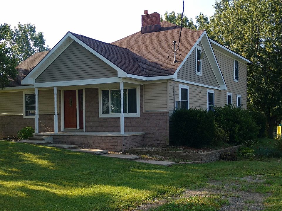 1st image of 10800 County Road 48