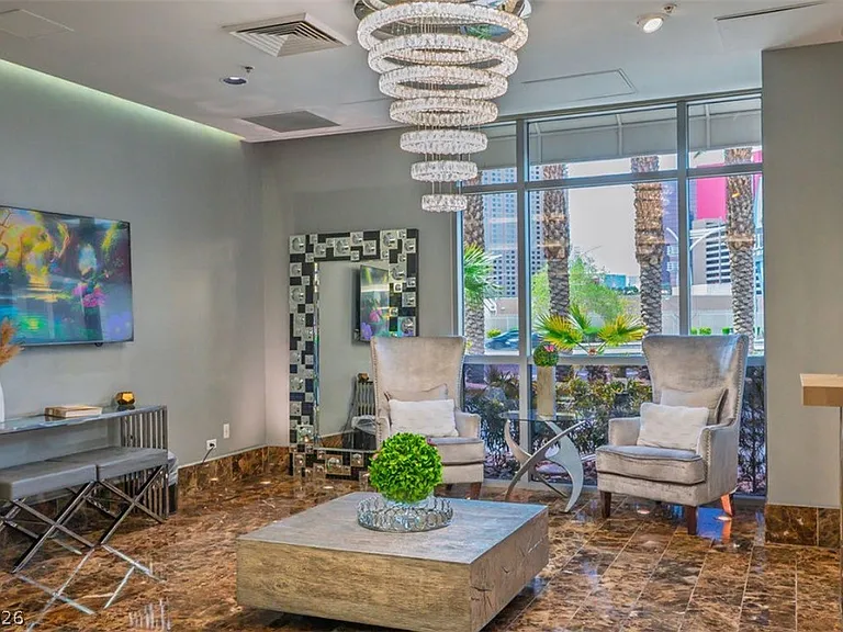 200 W Sahara Ave #309 — Photo 9