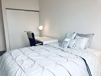 Rented by Fultonex Realty LLC