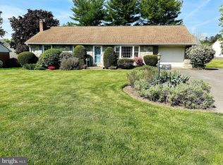 76 Linda Ave, Lancaster, PA