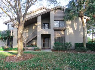 3090 Landmark Blvd APT 1905, Palm Harbor, FL 34684