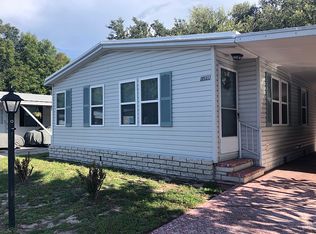 3510 Activities Ln, Valrico, FL 33594