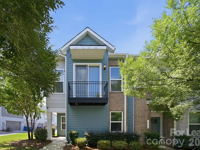 1205 Kohler Ave — Photo 1