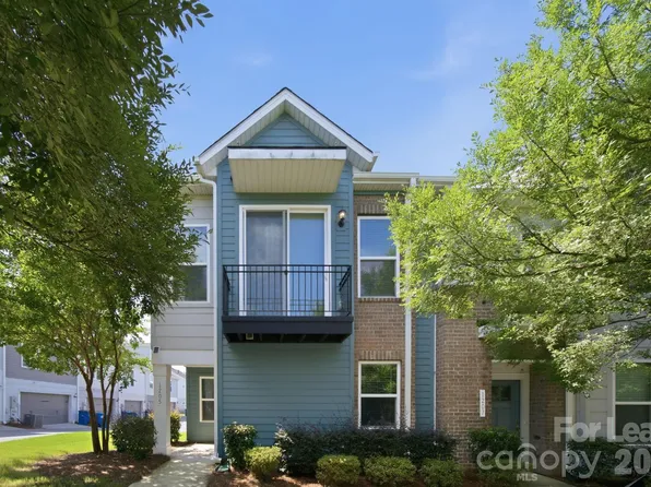 1205 Kohler Ave, Charlotte, NC 28206