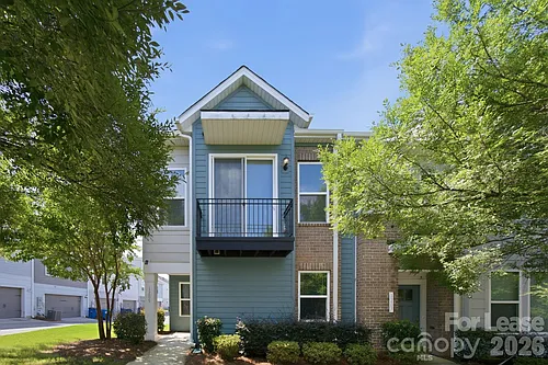 1205 Kohler Ave Photo 1