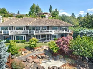 6205 Englewood Ave, Yakima, WA