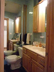 Rented by Level Group