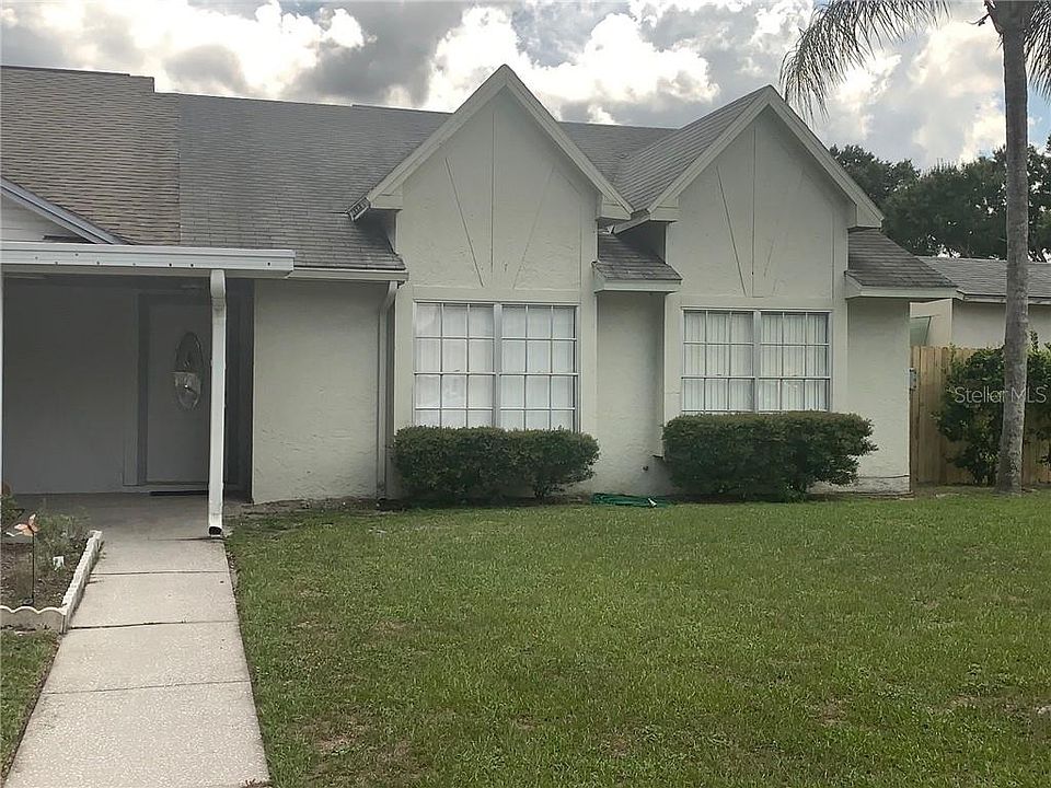 1st image of 3212 Thorn Ct
