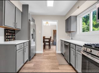 35 Chicory St, Browns Mills, NJ 08015
