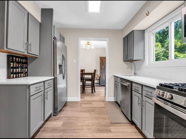 35 Chicory St