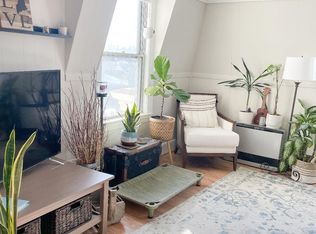 314 Preble St, South Portland, ME 04106