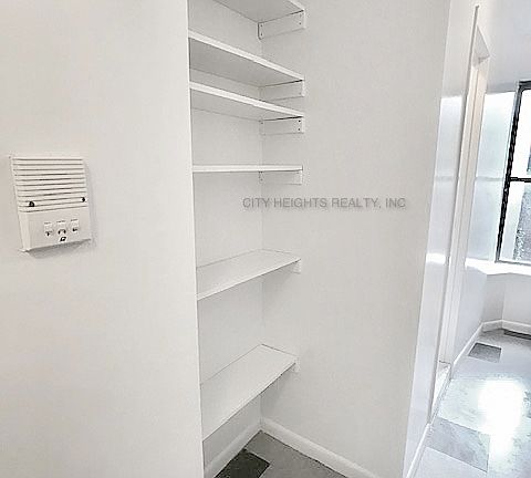 5th image of 329 E 14th St APT 3A