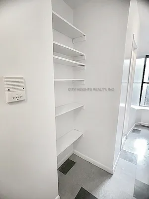 Rented by City Heights Realty | media 4