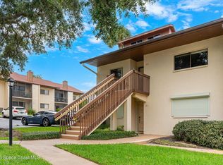 3121 Kirkland Rd NE, Palm Bay, FL 32905