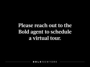 385 Greenwich St #5, New York, NY 10013
