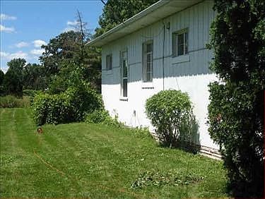 2nd image of 10643 Valleywood Dr