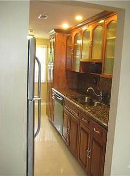 3rd image of 3141 NW 47th Ter APT 333