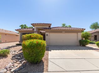 4613 E Walnut Rd, Gilbert, AZ 85298
