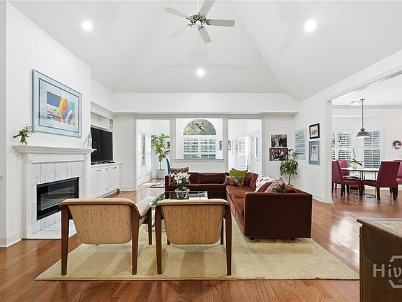 5th image of 119 Woodline Drive