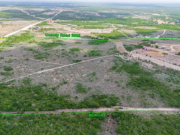 5th image of 573 Hidden Creek Dr