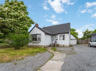 230 Pelham Rd, Saint Catharines, ON L2S 1X6