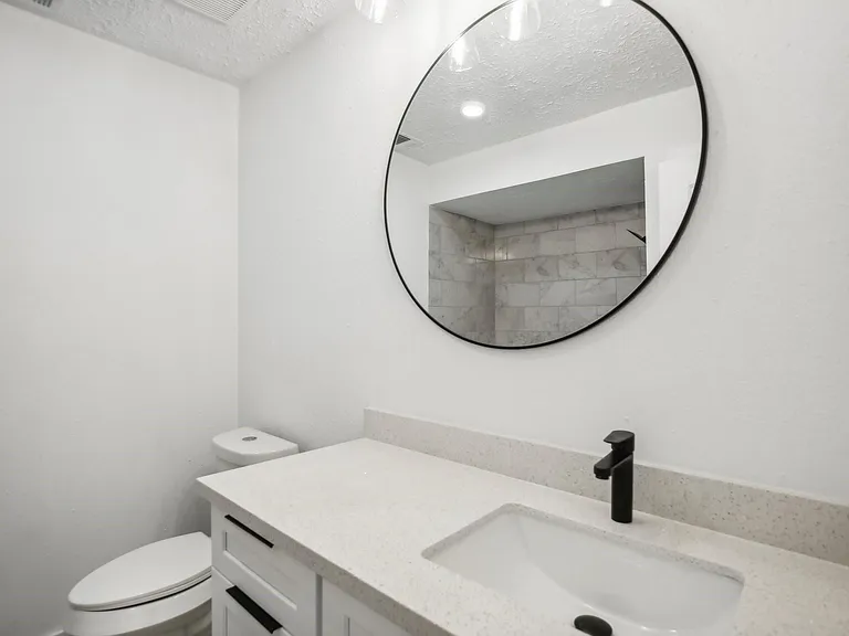 11615 Henley Dr — Photo 28