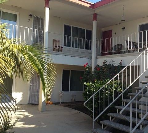 3rd image of 12512 Camus Ln APT 3