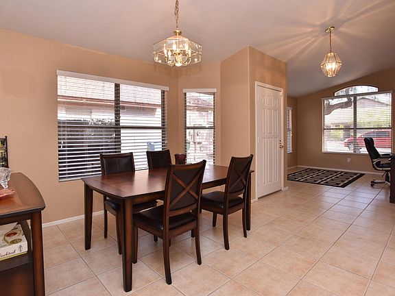 5th image of 21614 N 48th St