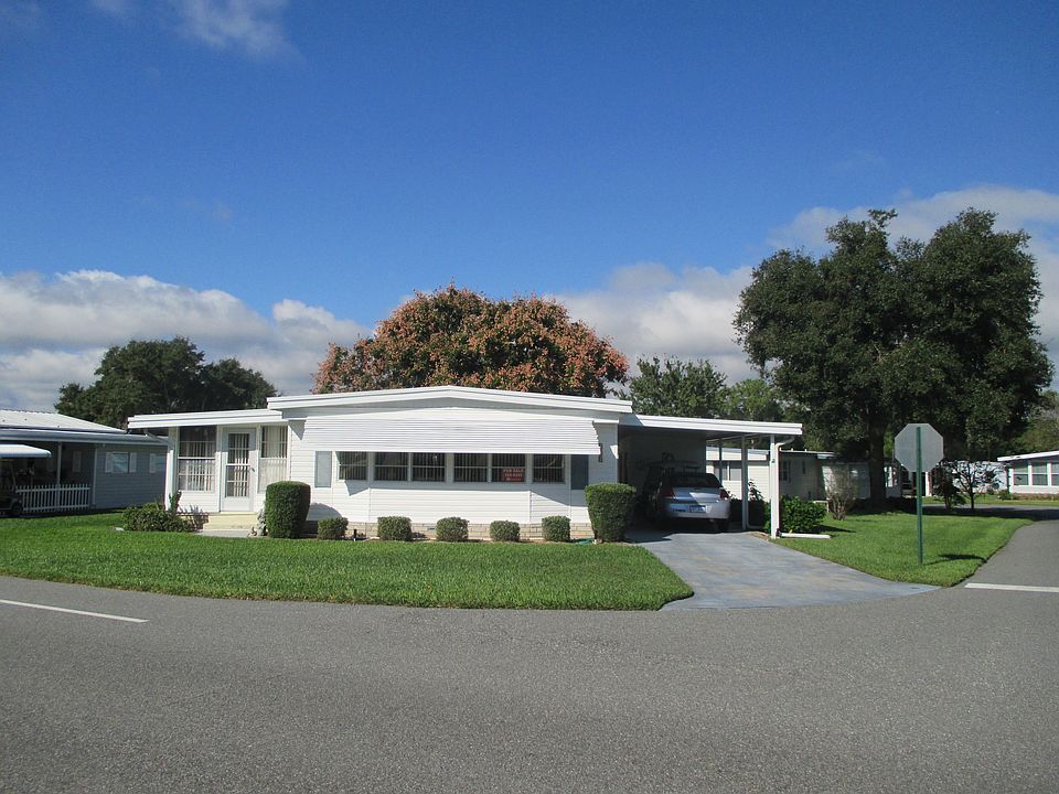 1st image of 529 Palo Verde Dr