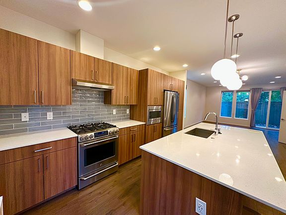 3rd image of 1743 NW 63rd St #A