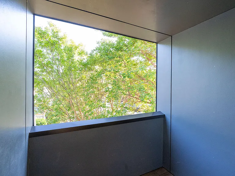 402 E Martin St — Photo 21