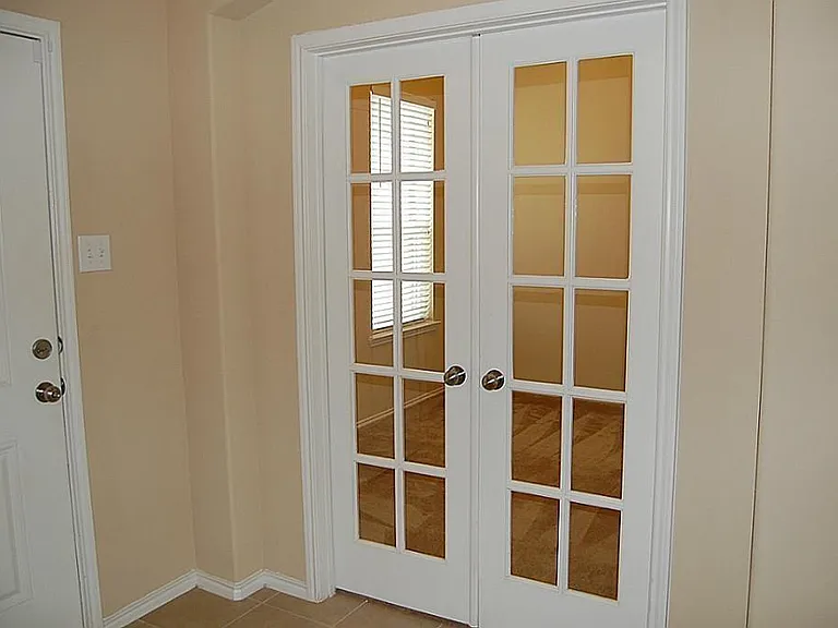 5634 Jay Thrush Dr — Photo 3
