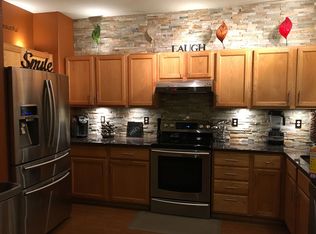10740 Cook Ct, Northglenn, CO 80233