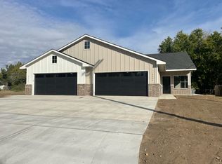 3306 W 9th St N, Wichita, KS 67203