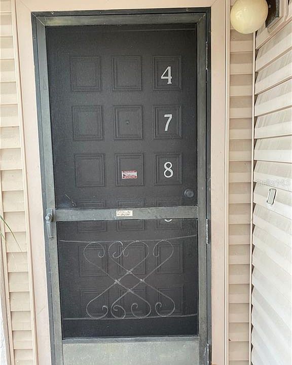 1st image of 4789 Puritan Cir #4789
