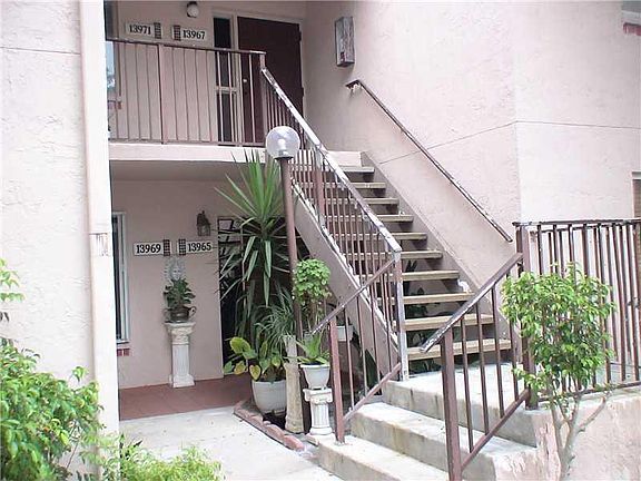 3rd image of 13965 SW 91st Ter #13965