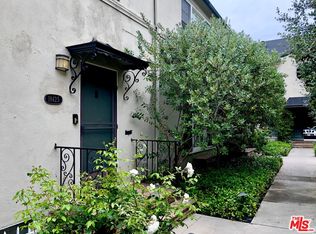 1836 N Normandie Ave, Los Angeles, CA 90027