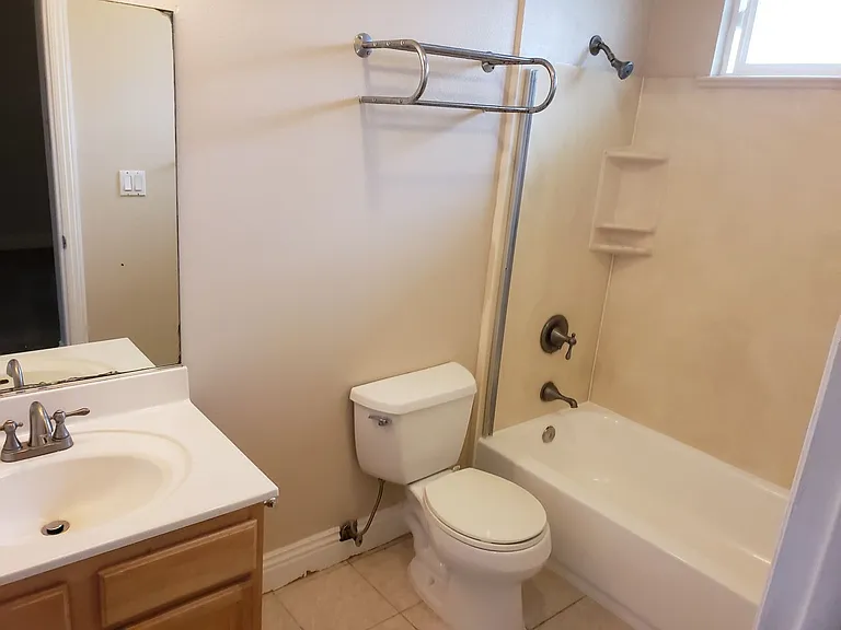 320 J Ave #90 — Photo 9