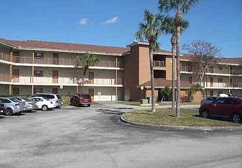 1st image of 8423 NW 61st St