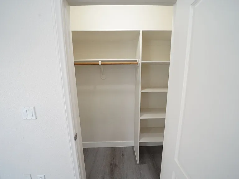 8985 S Durango Dr #1039-10 — Photo 18