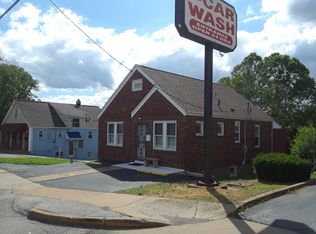 2727 Telegraph Rd, Saint Louis, MO 63125