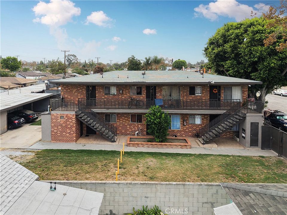 1st image of 4623 E Compton Blvd