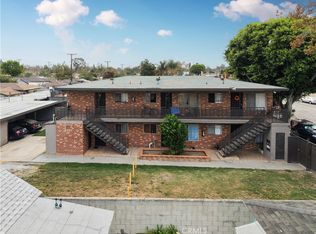 4623 E Compton Blvd, Compton, CA 90221