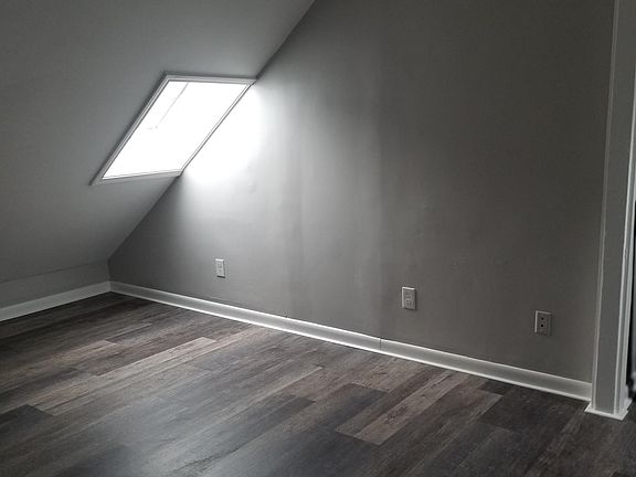 2nd image of 966 County Street 3