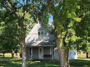 24692 Elm St, Dow, IL 62022