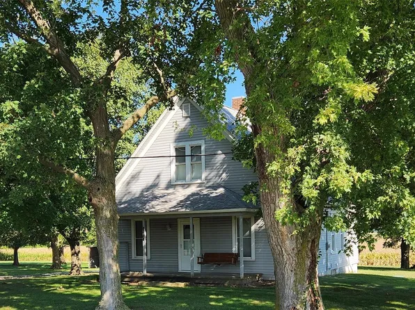 24692 Elm St, Dow, IL 62022