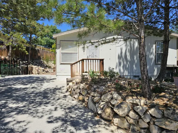 292 Miriam Way, Carson City, NV 89706