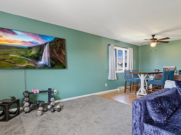 5th image of 115 Cypress Dr