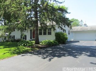 4549 111th St W, Bloomington, MN 55437