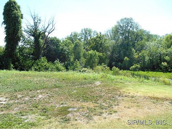 2nd image of 5575 Old Alton Rd
